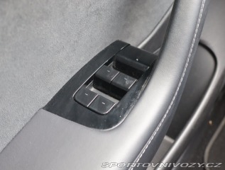 Tesla Model 3 Std Range Plus 52kWh 2019