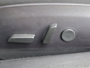 Tesla Model 3 Std Range Plus 52kWh 2019