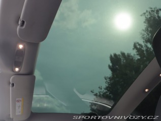 Tesla Model 3 Std Range Plus 52kWh 2019
