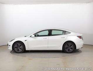 Tesla Model 3 Std Range Plus 52kWh 2019