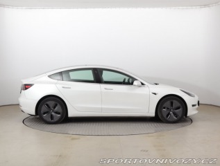 Tesla Model 3 Std Range Plus 52kWh 2019