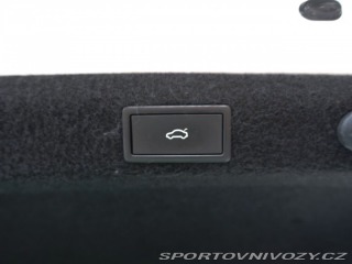 Škoda Octavia RS RS RS 2.0 TSI 2021