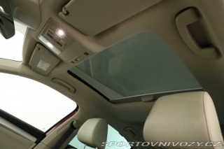 Škoda Superb Laurin&Klement 2.0 TS 2021