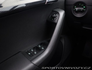 Škoda Octavia RS RS RS 2.0 TDI 4x4 DSG 2016
