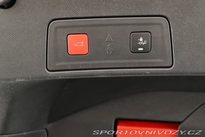 Peugeot 508 GT Line 1.6 PureTech 2019