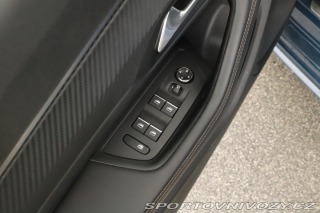 Peugeot 508 GT Line 1.6 PureTech 2019