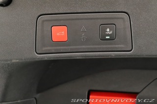 Peugeot 508 GT Line 1.6 PureTech 2019