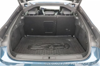 Peugeot 508 GT Line 1.6 PureTech 2019