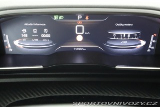Peugeot 508 GT Line 1.6 PureTech 2019