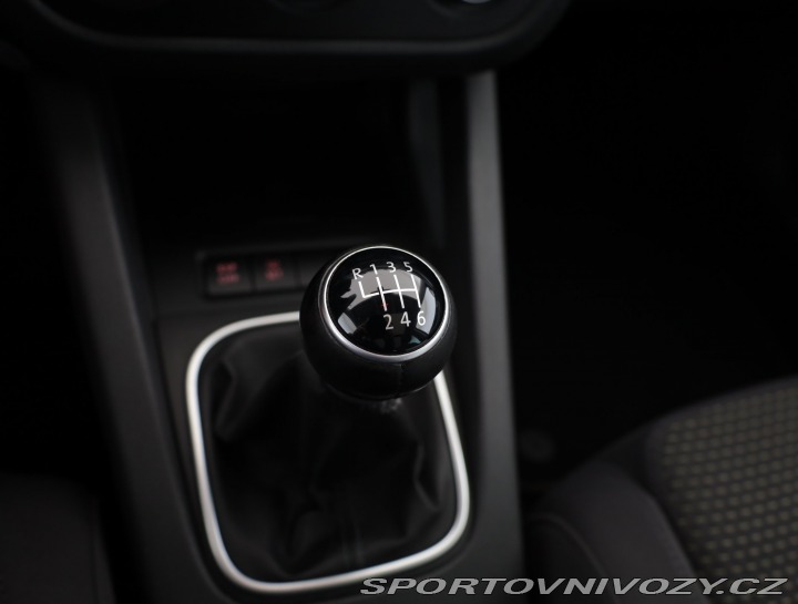 Volkswagen Golf 1.4 TSI 2009