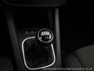 Volkswagen Golf 1.4 TSI 2009