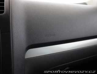 Volkswagen Golf 1.4 TSI 2009