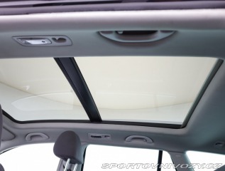 Volkswagen Golf 1.4 TSI 2009