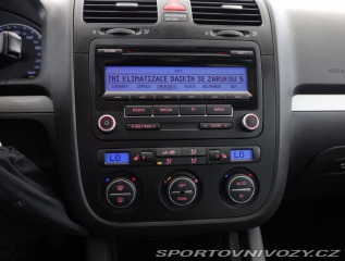 Volkswagen Golf 1.4 TSI 2009