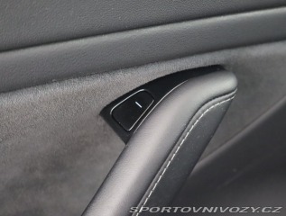Tesla Model 3 Long Range 4WD 78kWh 2019