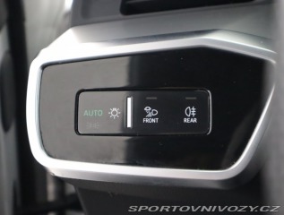 Audi S7 TDI 2020