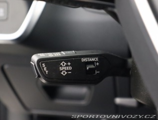 Audi S7 TDI 2020