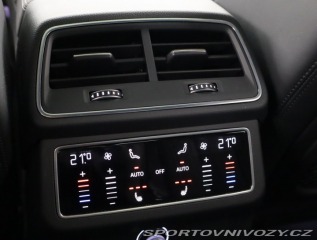 Audi S7 TDI 2020