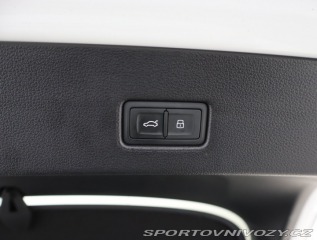 Audi S7 TDI 2020
