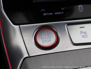 Audi S7 TDI 2020
