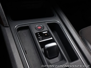 Cupra Formentor 1.5 TSI 2022