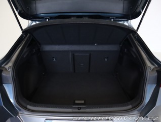 Cupra Formentor 1.5 TSI 2022