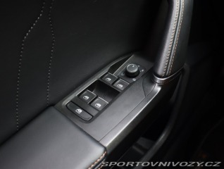 Cupra Formentor 1.5 TSI 2022
