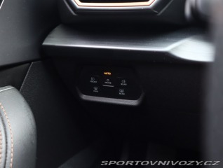 Cupra Formentor 1.5 TSI 2022