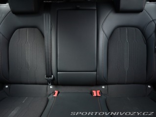 Cupra Formentor 1.5 TSI 2022