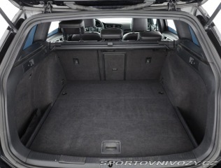 Volkswagen Golf Highline 2.0 TDI GTD 2016