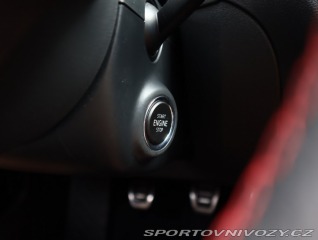 Škoda Octavia RS RS RS 2.0 TSI 2014