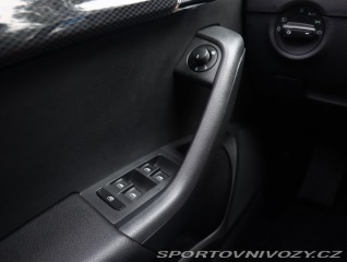 Škoda Octavia RS RS RS 2.0 TSI 2014