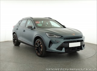 Cupra Formentor VZ 1.4 e-Hybrid VZ