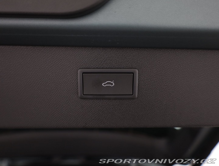 Cupra Formentor VZ 1.4 e-Hybrid VZ 2024