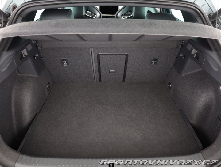 Cupra Formentor VZ 1.4 e-Hybrid VZ 2024