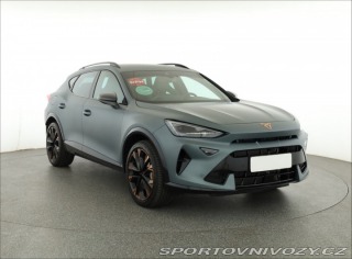 Cupra Formentor VZ 1.4 e-Hybrid VZ 2024