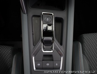 Cupra Formentor VZ 1.4 e-Hybrid VZ 2024