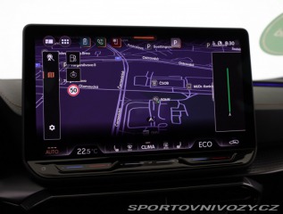 Cupra Formentor VZ 1.4 e-Hybrid VZ 2024