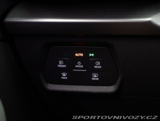 Cupra Formentor VZ 1.4 e-Hybrid VZ 2024