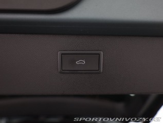 Cupra Formentor VZ 1.4 e-Hybrid VZ 2024