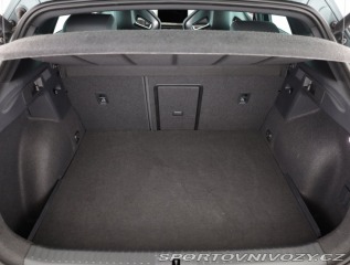 Cupra Formentor VZ 1.4 e-Hybrid VZ 2024