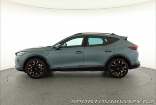 Cupra Formentor VZ 1.4 e-Hybrid VZ 2024