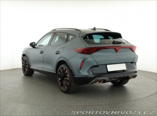 Cupra Formentor VZ 1.4 e-Hybrid VZ 2024