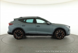 Cupra Formentor VZ 1.4 e-Hybrid VZ 2024