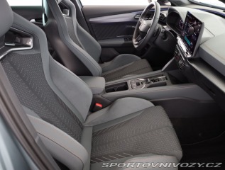 Cupra Formentor VZ 1.4 e-Hybrid VZ 2024
