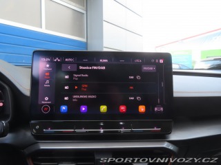 Cupra Formentor 1.4 e-Hybrid 2021