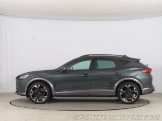 Cupra Formentor 1.4 e-Hybrid 2021