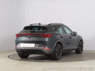 Cupra Formentor 1.4 e-Hybrid 2021