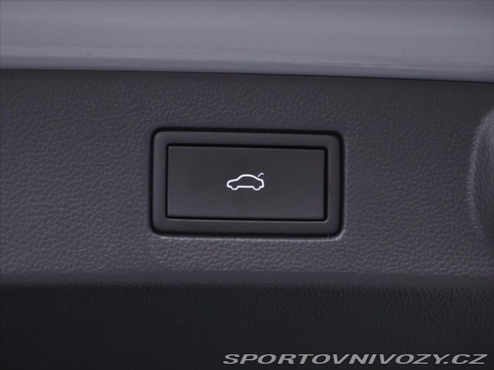 Volkswagen Arteon 2,0 TSI 235kW 4Motion DPH 2022