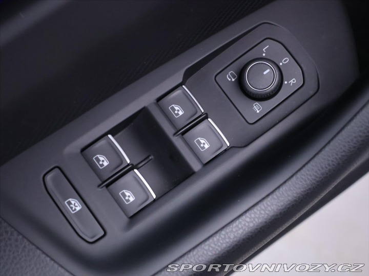 Volkswagen Arteon 2,0 TSI 235kW 4Motion DPH 2022